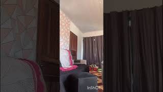 Periscope 18002 Vlog Prettygirl