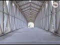 Sony Handycam DCR-TRV330 Digital8/Hi8 Camcorder (Test Footage)