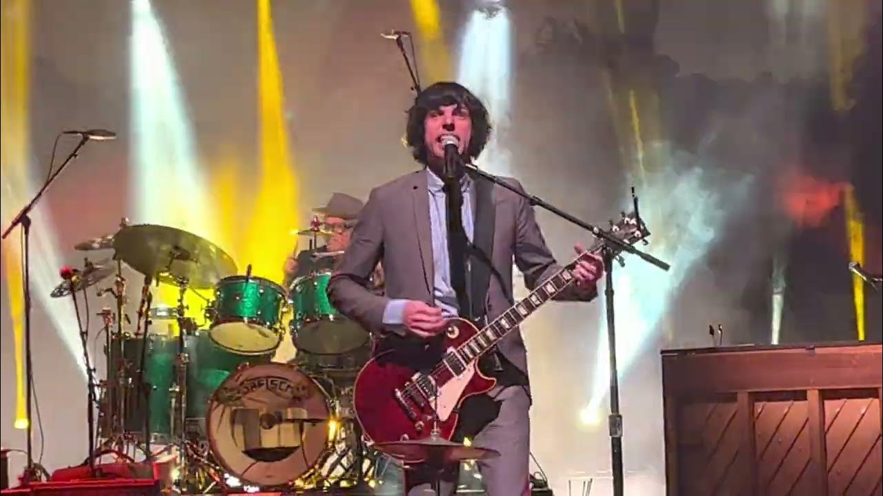 The Avett Brothers Vanity / Kick Drum / Geraldine YouTube