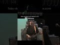 Guthrie Govan's Amazing Shredding! Tabizera (The Aristocrats - Bad Asteroid) #guitartabs