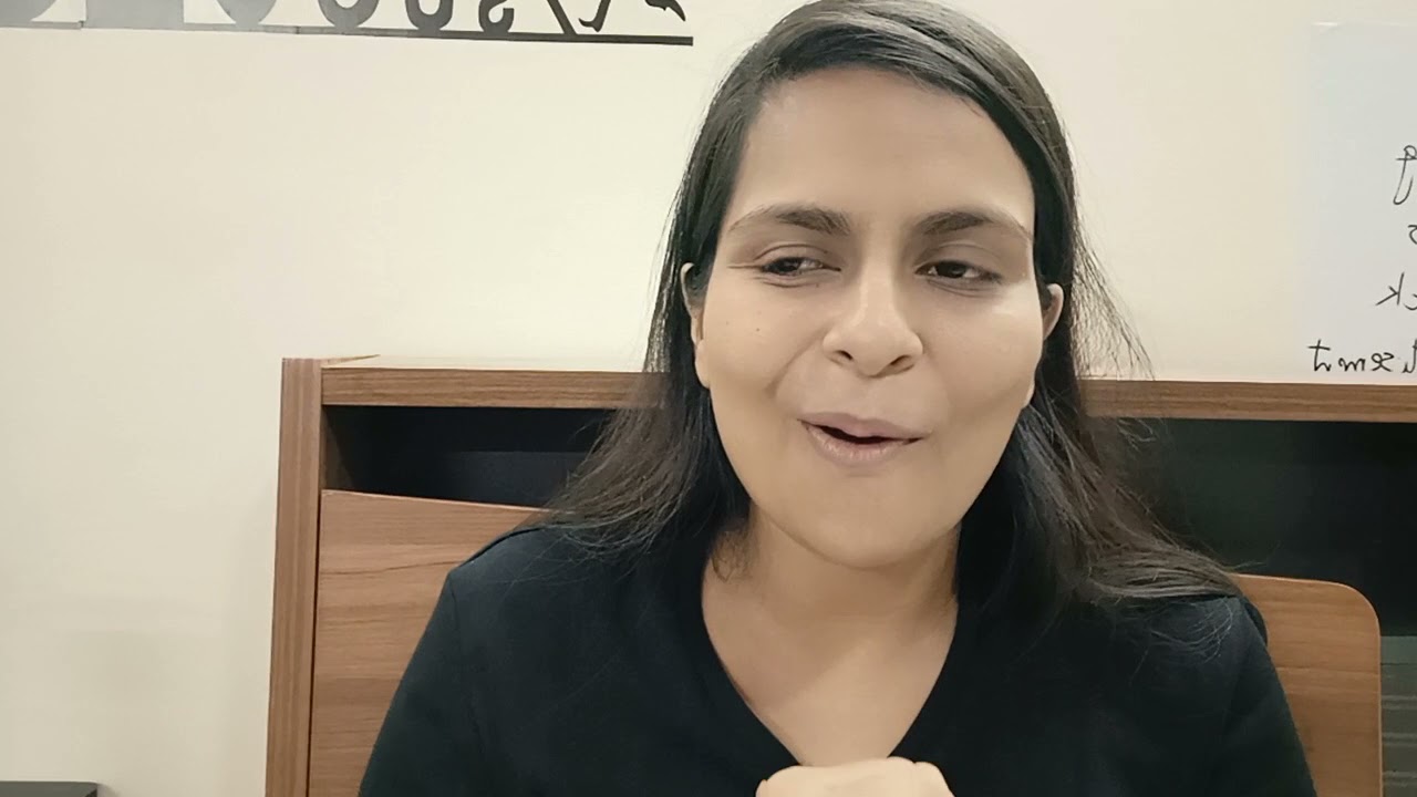 RRB PO MAINS 2021 RESULT | A very important message for all | Nimisha Bansal