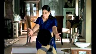 Alpenliebe Juzt Jelly Rev