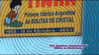 TURISMO CIUDAD: San Jorge - Santa Fe - Argentina