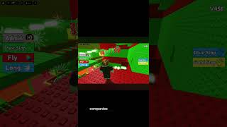 #roblox #relatable #gaming THIS MAKES NO SENSE…