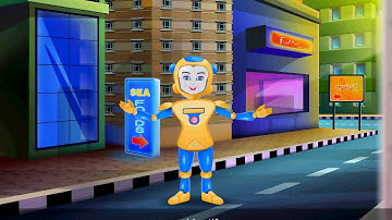 EXPOSOFT IT@LINUX STANDARD 4 CHAPTER 5