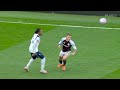 ALL ANGLES | Emi Buendía vs Tottenham Hotspur