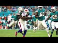 LIVE: X's & Omar Miami Dolphins NFL Draft recap 4/30/18
