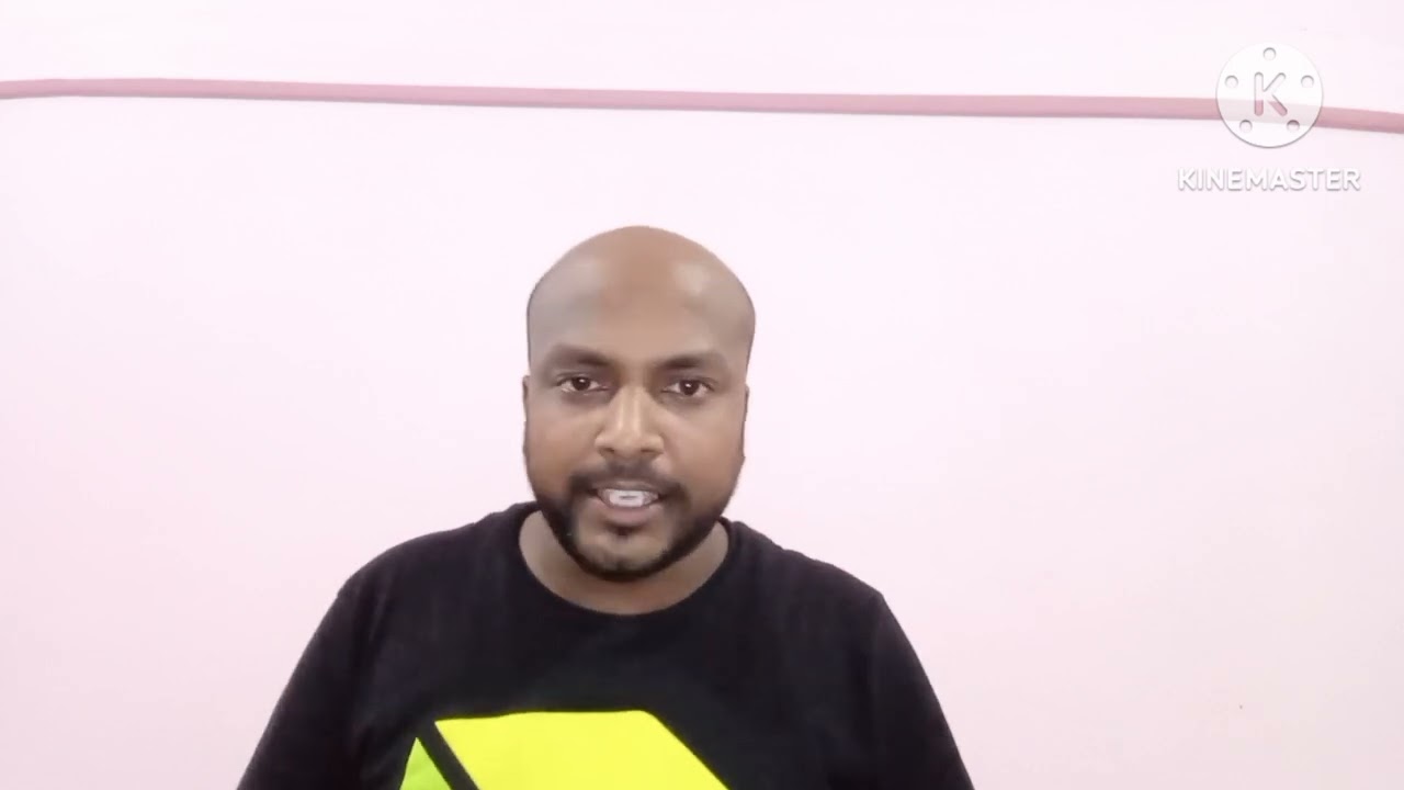 FCI AG3 Mains North, South & West Zone Result is out | East & Northeast In Next Half an Hour |