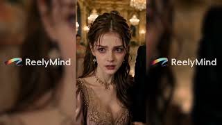 One infinite canvas, every AI model you need – ReelyMind powers your entire creative workflow. Guide