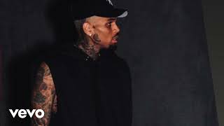 August Alsina - Missing You ft. Chris Brown (2023)
