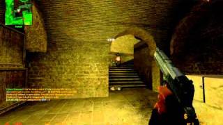 CSS: WTF AimBot 'n' Awp!!!