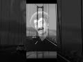 Müslüm Gürses Story #shorts