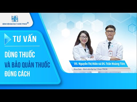 Video: Thuốc Và Thuốc Giảm đau được Quản Lý Như Thế Nào Tại Các Bệnh Viện Thú Cưng - Truyền Tốc độ Không đổi