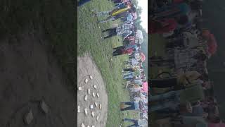 Dekho Na Kismat Ki Majburi Video Viral Hindi Song Video Viral Short