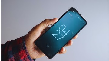 Installing  Latest Android 13 On Any Android Phone !!