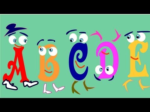 Cantece pentru copii | Alfabetul | Mary | Cantec de leagan | Bingo | Twinkle