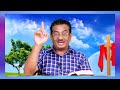 பேசவைத்து (cheating through chating) மாட்டிவிட எண்ணும் மனிதர்கள்.