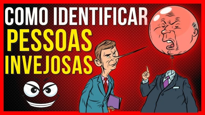 15 sinais que mostram que você é uma pessoa sensitiva