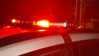 Delincuencia genera preocupación en Graneros