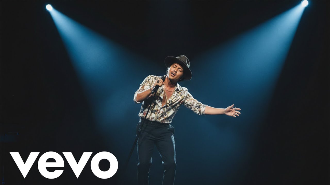 Bruno Mars _ Queen of My Heart ( Official Lyrics ) Smooth R&B Love Song | Romantic 