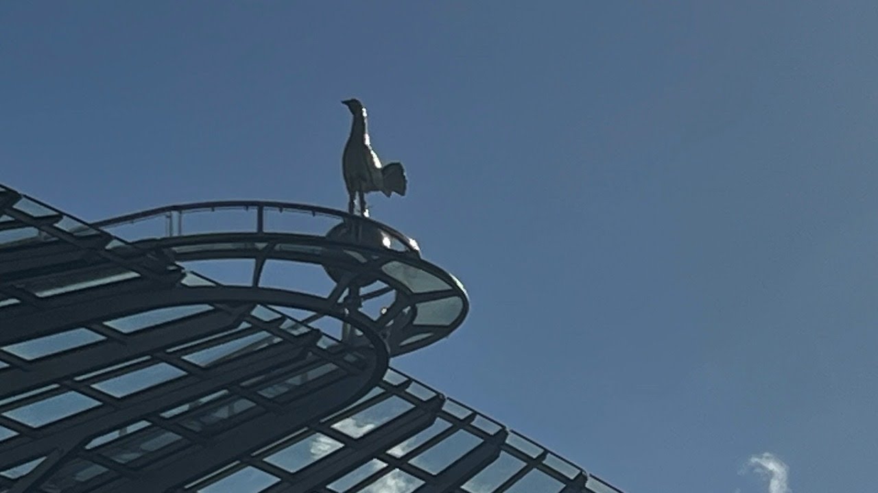 VAR is at it again Transfer Window Opening Pathways or Roadblocks