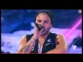 MTZ Manuel Turizo Te Olvido En Así Se Baila 2021 mp3