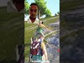 #pubgmobile #funfixpubg #funflixpubg #pubg #funlixpubgultra #bgmi #funny #pubglover #pubgmobile