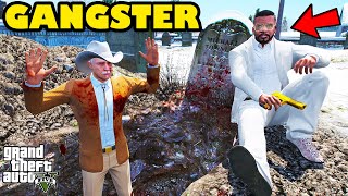 Download Lagu Franklin Planning To Finish Entire Duggan Mafia Gang In GTA 5 | SHINCHAN and CHOP MP3 Download Lagu Franklin Planning To Finish Entire Duggan Mafia Gang In GTA 5 | SHINCHAN and CHOP MP3