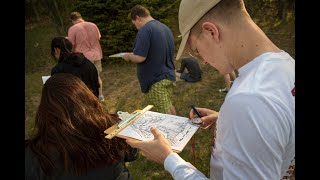 The Leelanau School Program Overview
