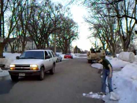 Government Commercial.wmv.w...