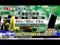 台股震盪成交更熱！6月證交稅首破800億 刷新紀錄@newsebc
