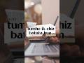 Web practice | By Syed Sami. #website #webpractice #chrome #coding #vlog #webtip