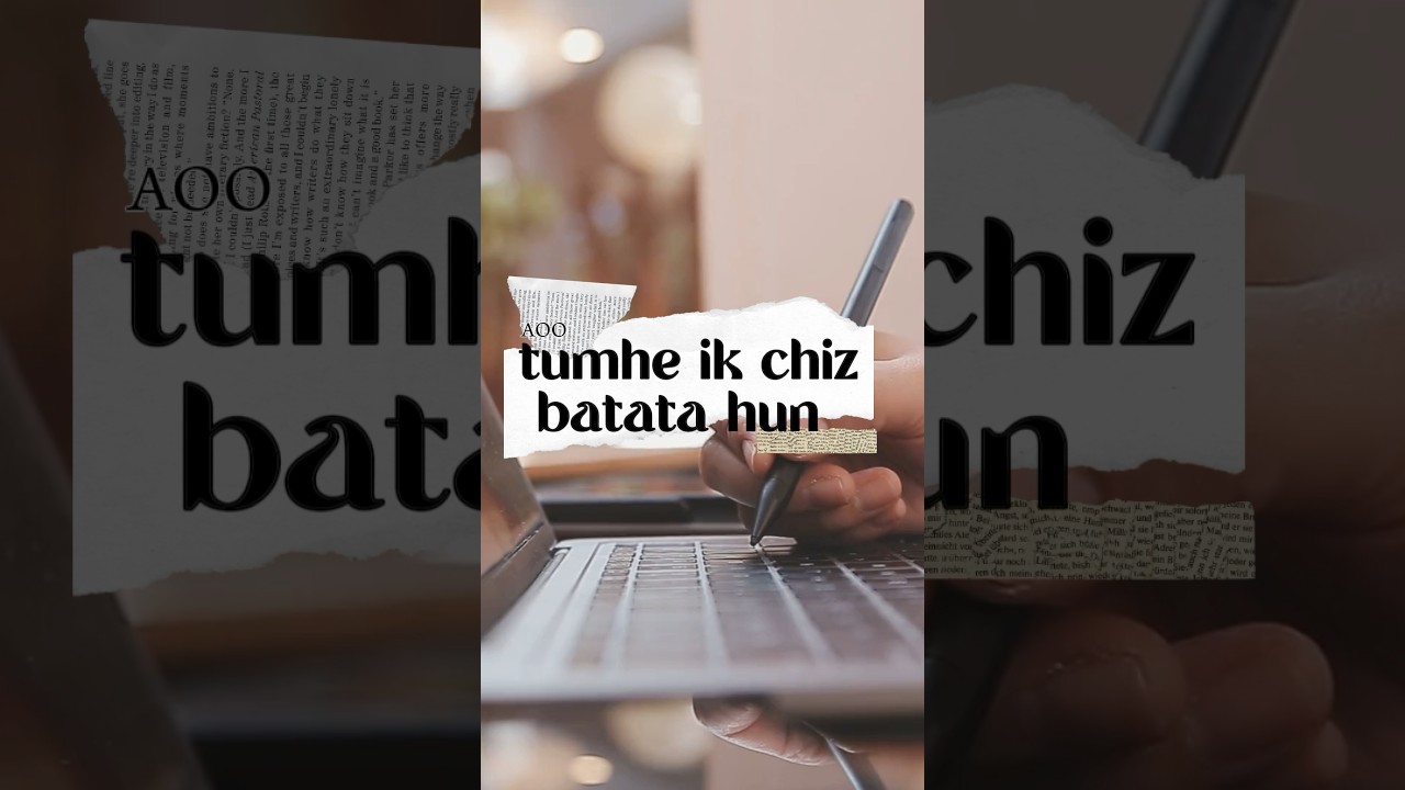 Web practice | By Syed Sami.  #website #webpractice #chrome #coding #vlog #webtip