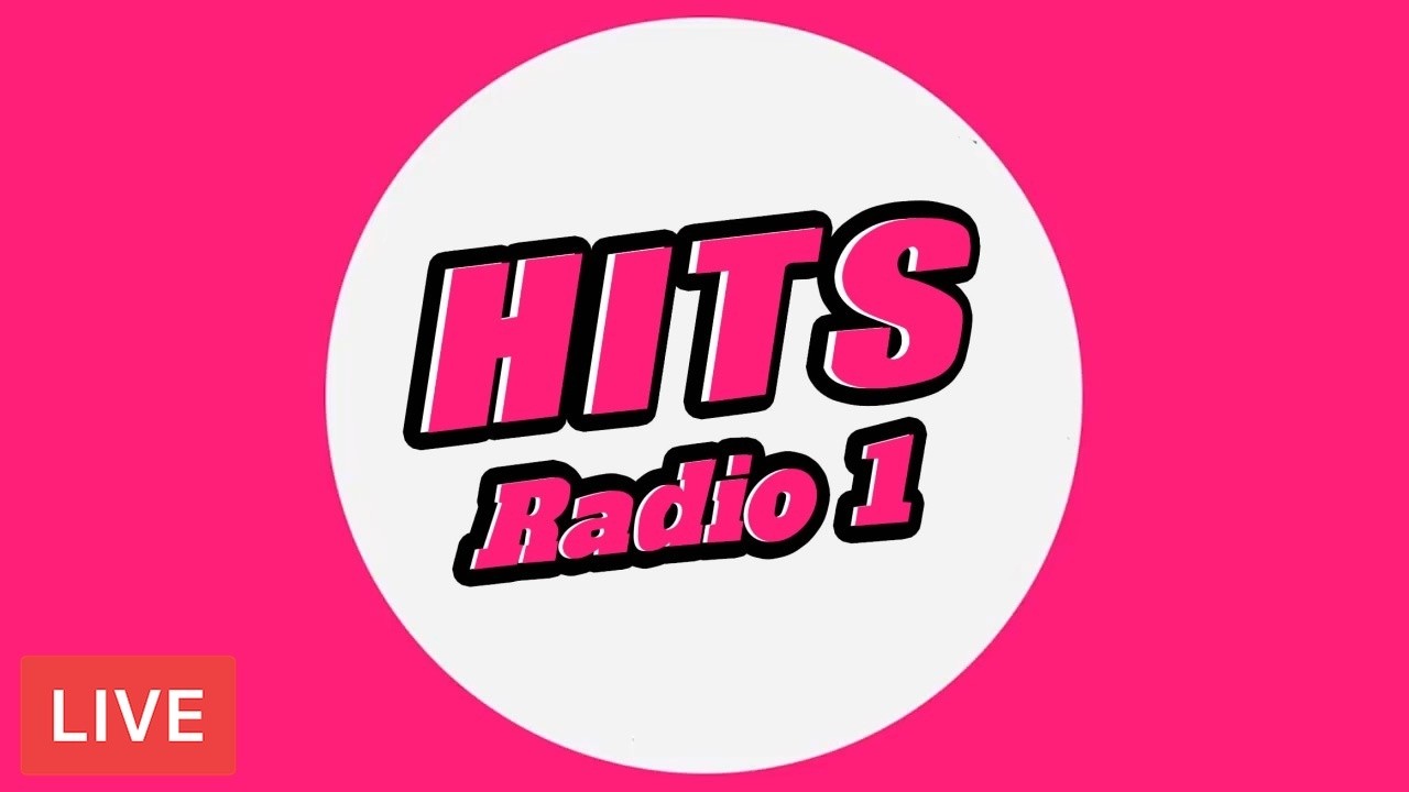 Top Hits 2026 Playlist - Pop Music 2026 - Best Songs 2026 - New Music 2026 Playlist - Hits Radio 1
