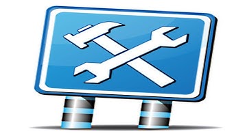 Secure Wordpress Hosting Service: What is the Best Hosting Provider