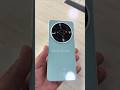 ZTE Blade A75 5G