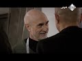 مسلسل وادي الذئاب الجزء 4 الرابع الحلقة 32 