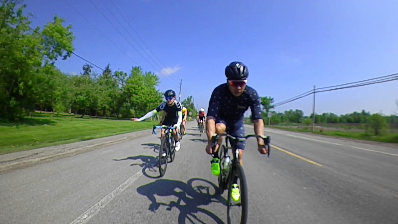 camera iphone 8 plus apk 2018-05-27 Back from Goodwood 3/3 SHIM0003