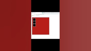 Tailwind CSS#6 How to use flex #coding #css #webdevelopment #cssinterview #css3
