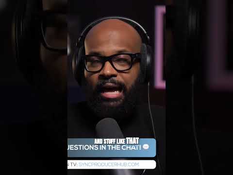 Logic Pro X vs. Ableton: DAW Showdown &amp; Stem Separation! #shorts