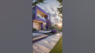 Give it a try! 👉 Get your render in seconds with ArchiVinci LINK in BIO👆