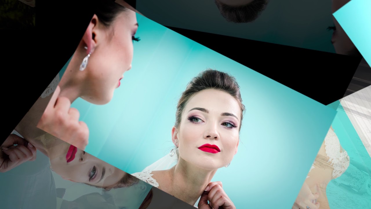 Alex Morosanu - Dj Foto Video  - Tel. rezervari: 619 48 55 22