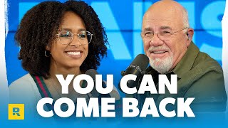 “We’re in Way Over Our Heads With $1.5 Million in Debt” | November 26, 2025