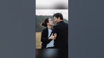 Bà xã lớn hơn 7 tuổi của Quý Bình