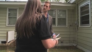 More Consumers Energy customers in West Michigan shocked by big bills