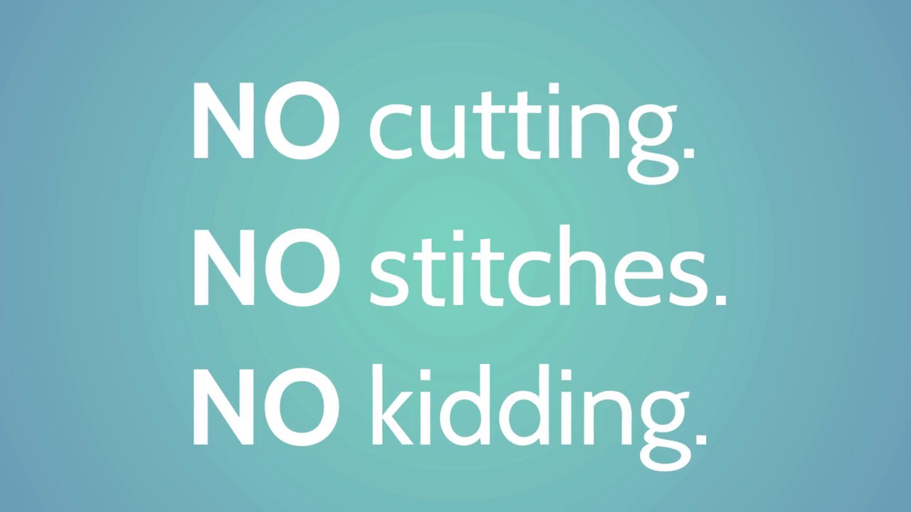 Laser Gum Disease Treatment in Montclair, NJ