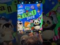 SAMTUABAHT GANG THEME SONG - FANIVAL 2026