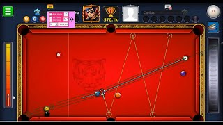 8 Pool game software guideline for epic shots screenshot 5
