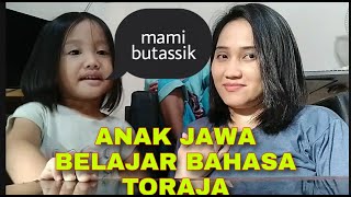 Download Lagu GAGAL FOKUS ANAK JAWA BELAJAR BAHASA TORAJA// TERNYATA ADA KATA YANG SUDAH AL TAU MP3 Download Lagu GAGAL FOKUS ANAK JAWA BELAJAR BAHASA TORAJA// TERNYATA ADA KATA YANG SUDAH AL TAU MP3