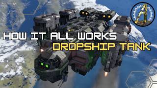 Celebrity Walkthrough of Transforming Dropship Wealth